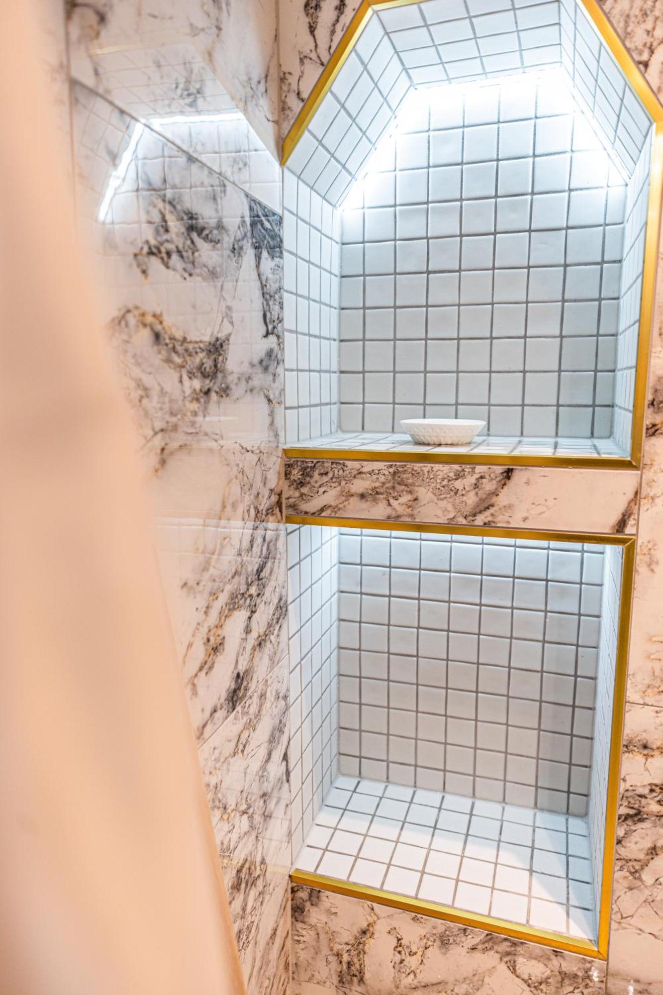 Appartement De La Noblesse - Designed By C.M Sélestat Buitenkant foto